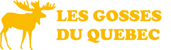 Les Gosses du Québec
